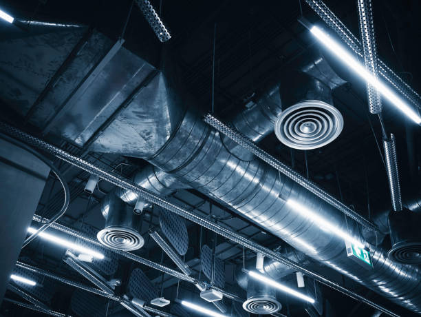 Best HVAC Financing and Leasing in Varnville, SC